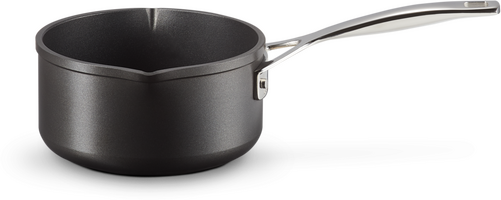 Le Creuset Steelpan Anti-Aanbak 5110916001000 - 3