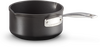 Le Creuset Steelpan Anti-Aanbak 5110916001000 - 4