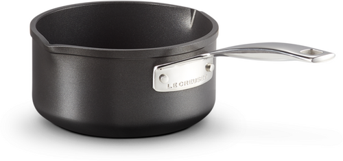 Le Creuset Steelpan Anti-Aanbak 5110916001000 - 4