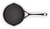Le Creuset Steelpan Anti-Aanbak 5110916001000 - 5