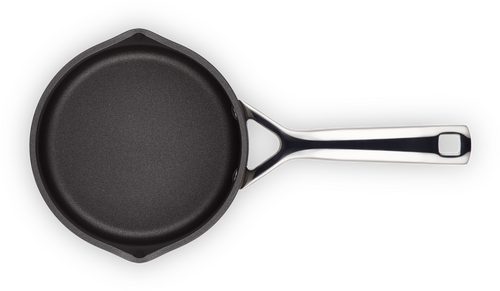 Le Creuset Steelpan Anti-Aanbak 5110916001000 - 5