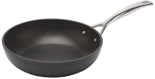 Le Creuset Sauteuse 5110124001000 - 1
