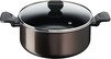 Large-B5544602-Easy-Cook-N-Clean-Stewpot-24cm-01KG-2196