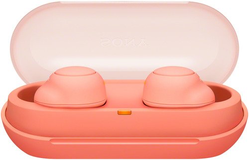 2. WF-C500_Pink_Case_Open_ON