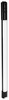 Caruba 120cm RGB LED Tube - 2