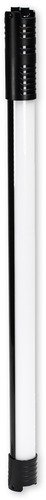 Caruba 120cm RGB LED Tube - 2