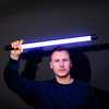 Caruba 120cm RGB LED Tube - 3