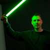 Caruba 120cm RGB LED Tube - 4
