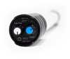 Caruba 120cm RGB LED Tube - 9