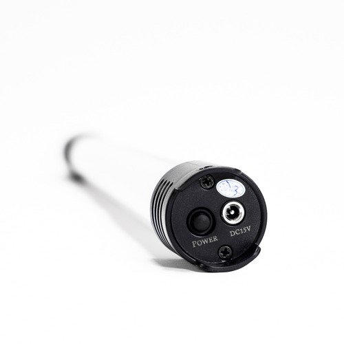 Caruba 120cm RGB LED Tube - 10