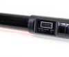 Caruba 120cm RGB LED Tube - 11