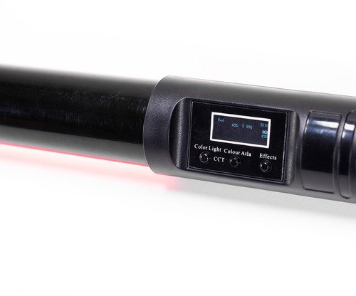 Caruba 120cm RGB LED Tube - 11