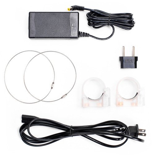 Caruba 120cm RGB LED Tube - 13