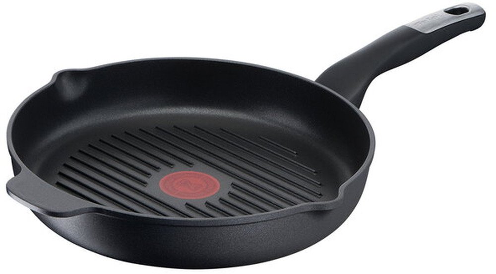 TEFAL UNLIMITED GRILLPAN 26CM