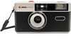Agfa Photo Reusable Photo Camera 35mm (Black) - 1