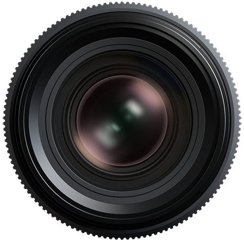 Fujifilm GF 80mm F1.7 WR - 2