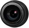 Fujifilm GF 80mm F1.7 WR - 5