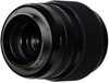 Fujifilm GF 80mm F1.7 WR - 6