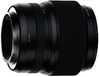 Fujifilm GF 80mm F1.7 WR - 7