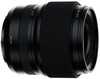 Fujifilm GF 80mm F1.7 WR - 8