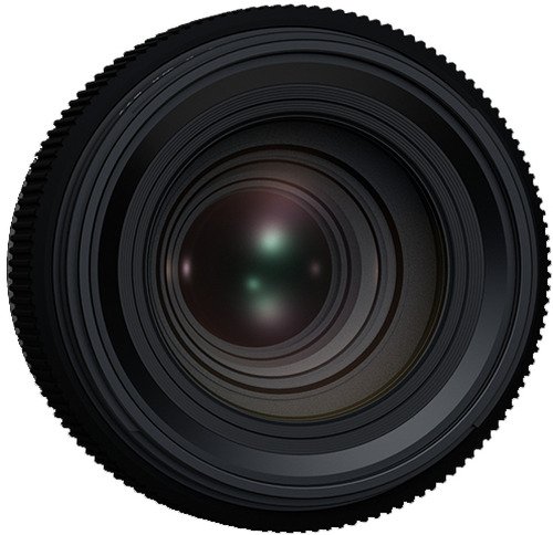 Fujifilm GF 80mm F1.7 WR - 10