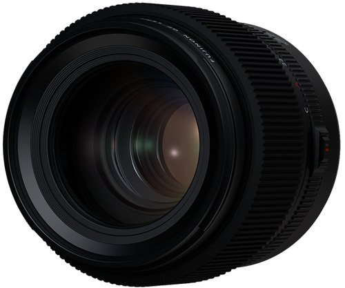 Fujifilm GF 80mm F1.7 WR - 11