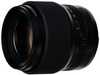 Fujifilm GF 80mm F1.7 WR - 12