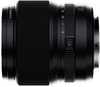 Fujifilm GF 80mm F1.7 WR - 13
