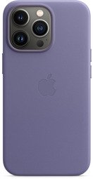 Apple iPhone 13 Pro Leather Case MM1F3ZM/A