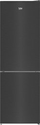 Beko Koelvriescombi RCNA366K34XBRN