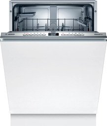 Bosch Serie 4 SHV4HAX48E