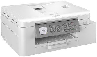 Brother MFC-J4340DW