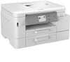 Brother MFC-J4540DW - 2