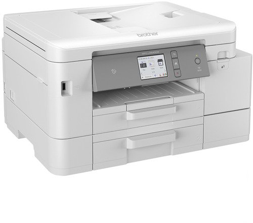 Brother MFC-J4540DW - 2
