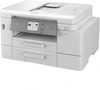 Brother MFC-J4540DW - 3