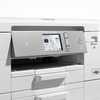 Brother MFC-J4540DW - 4