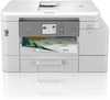 Brother MFC-J4540DW - 1