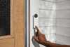 Google Nest Doorbell - 7