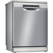 Bosch Vaatwasser SGS4HTI33E Bosch Vaatwasser SGS4HTI33E