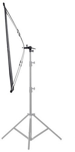 Falcon Eyes Flexibel RGB LED Paneel RX-848 60x120 cm - 2