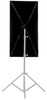Falcon Eyes Flexibel RGB LED Paneel RX-848 60x120 cm - 3