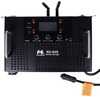 Falcon Eyes Flexibel RGB LED Paneel RX-848 60x120 cm - 4