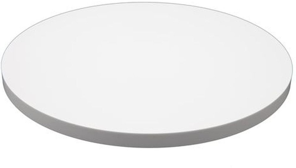 Falcon Eyes Mini Draaiplateau T360-A3 60cm Tot 40 Kg | | 291682