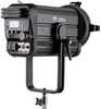 Falcon Eyes RGB LED Fresnel Spot Dimbaar DM4 400W - 3
