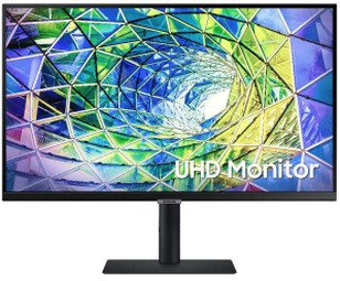 Samsung LS27A800UJUX/EN