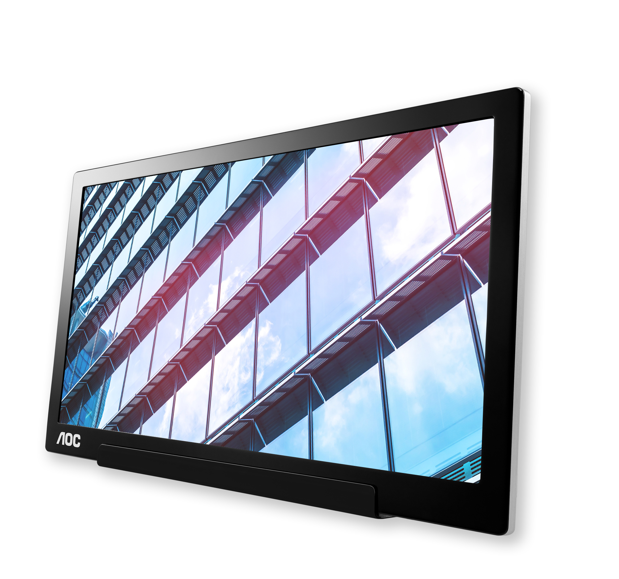 AOC I1601FWUX