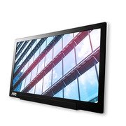 AOC I1601FWUX