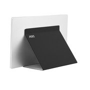 AOC I1601FWUX