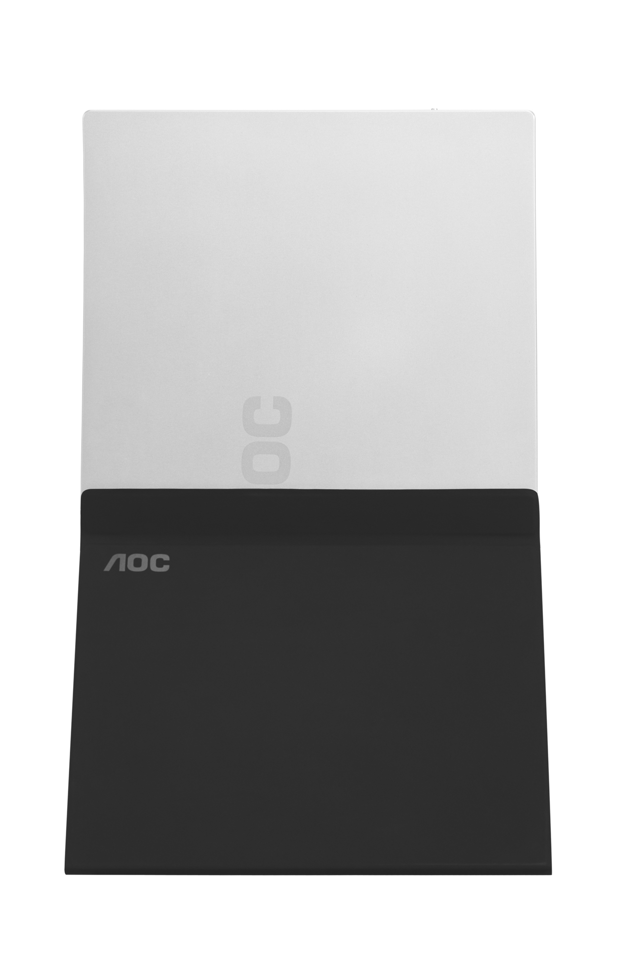 AOC I1601FWUX