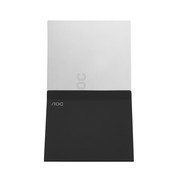 AOC I1601FWUX